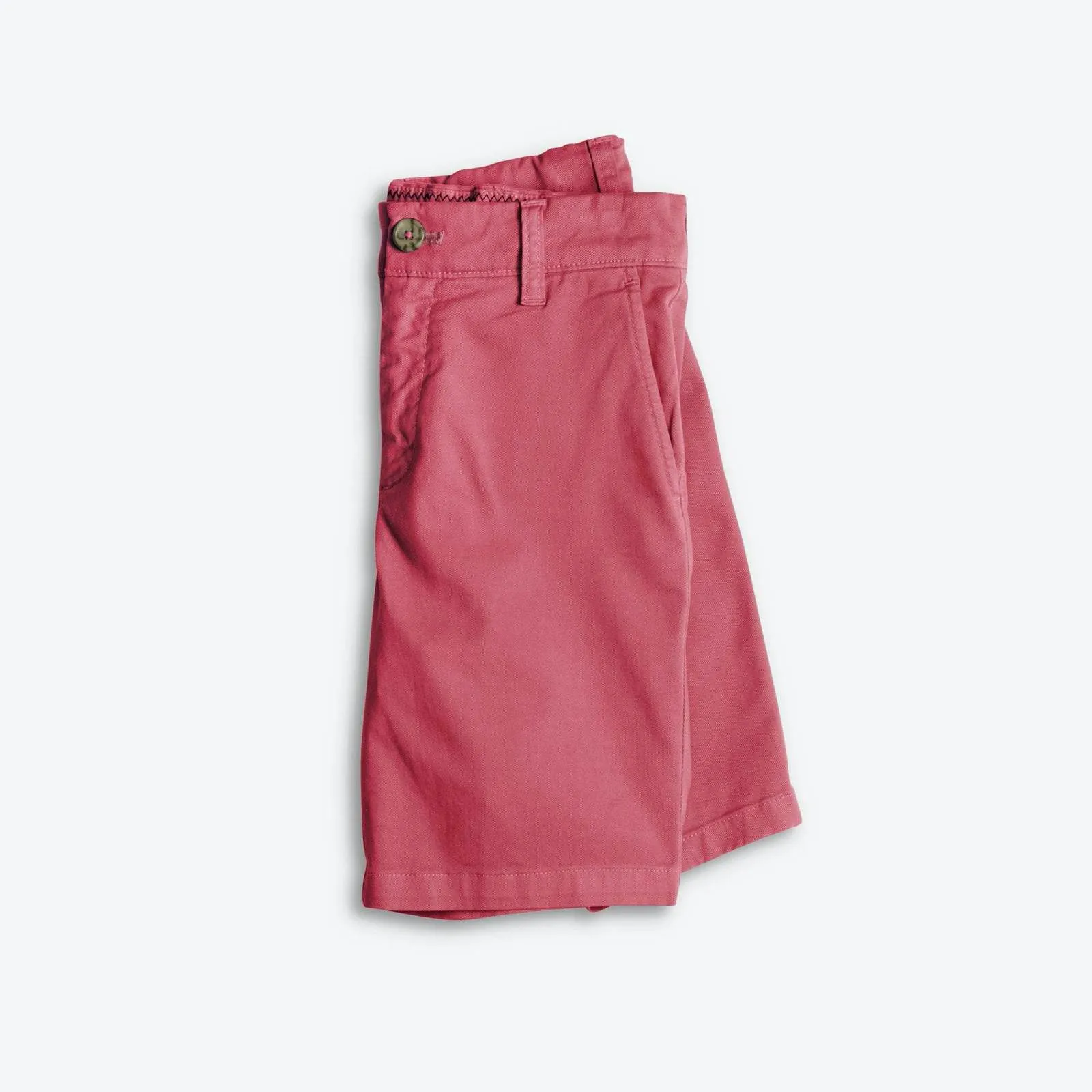 Johnnie-O Neal Shorts (Multiple Colors)