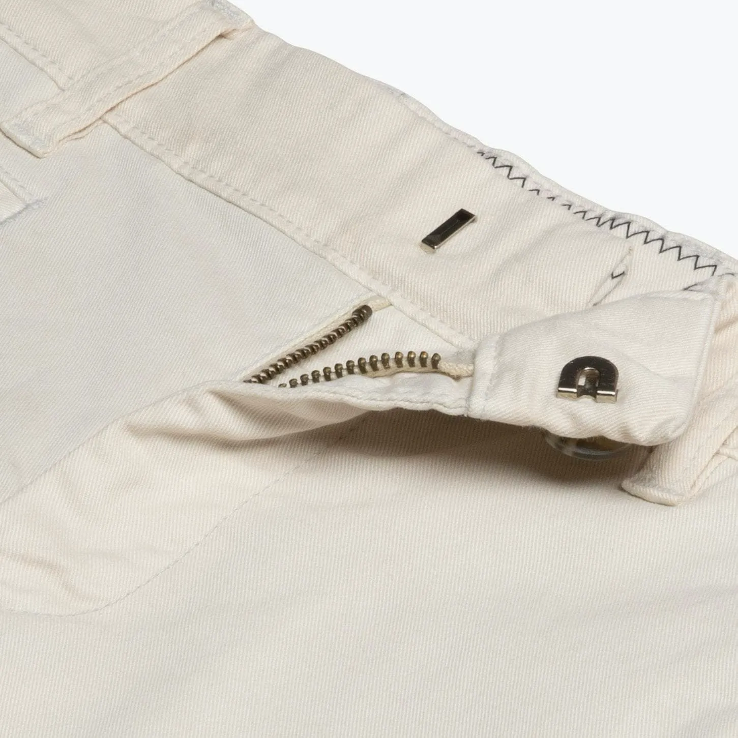 Johnnie-O Neal Shorts (Multiple Colors)