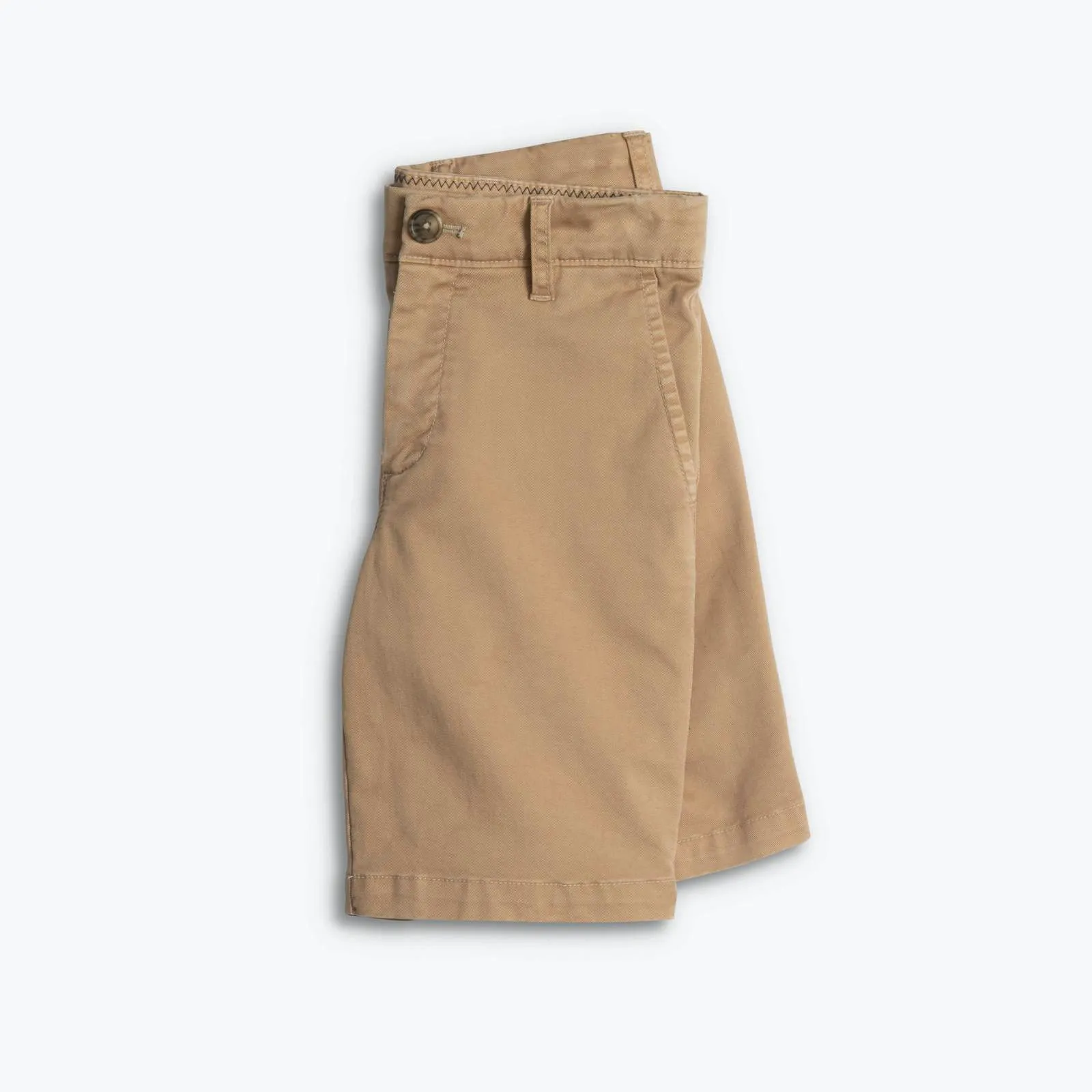 Johnnie-O Neal Shorts (Multiple Colors)