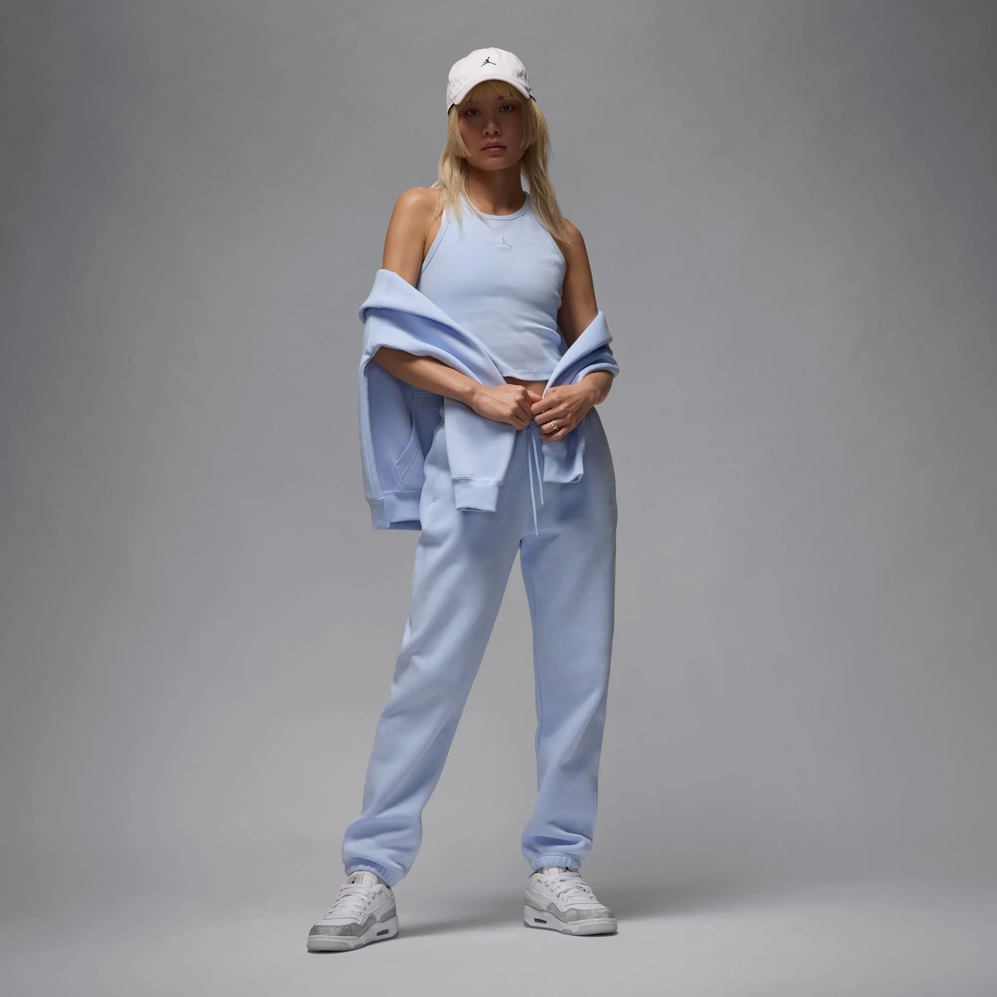 Jordan Essentials Women's Tank