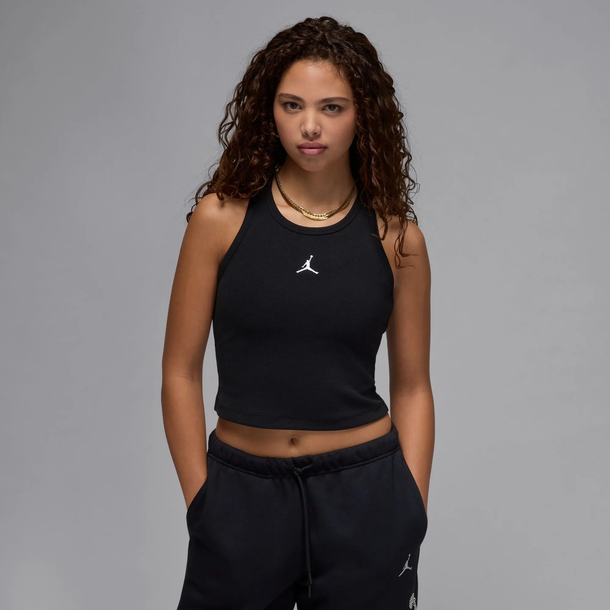 Jordan Essentials Women's Tank