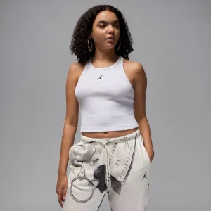 Jordan Essentials Women's Tank
