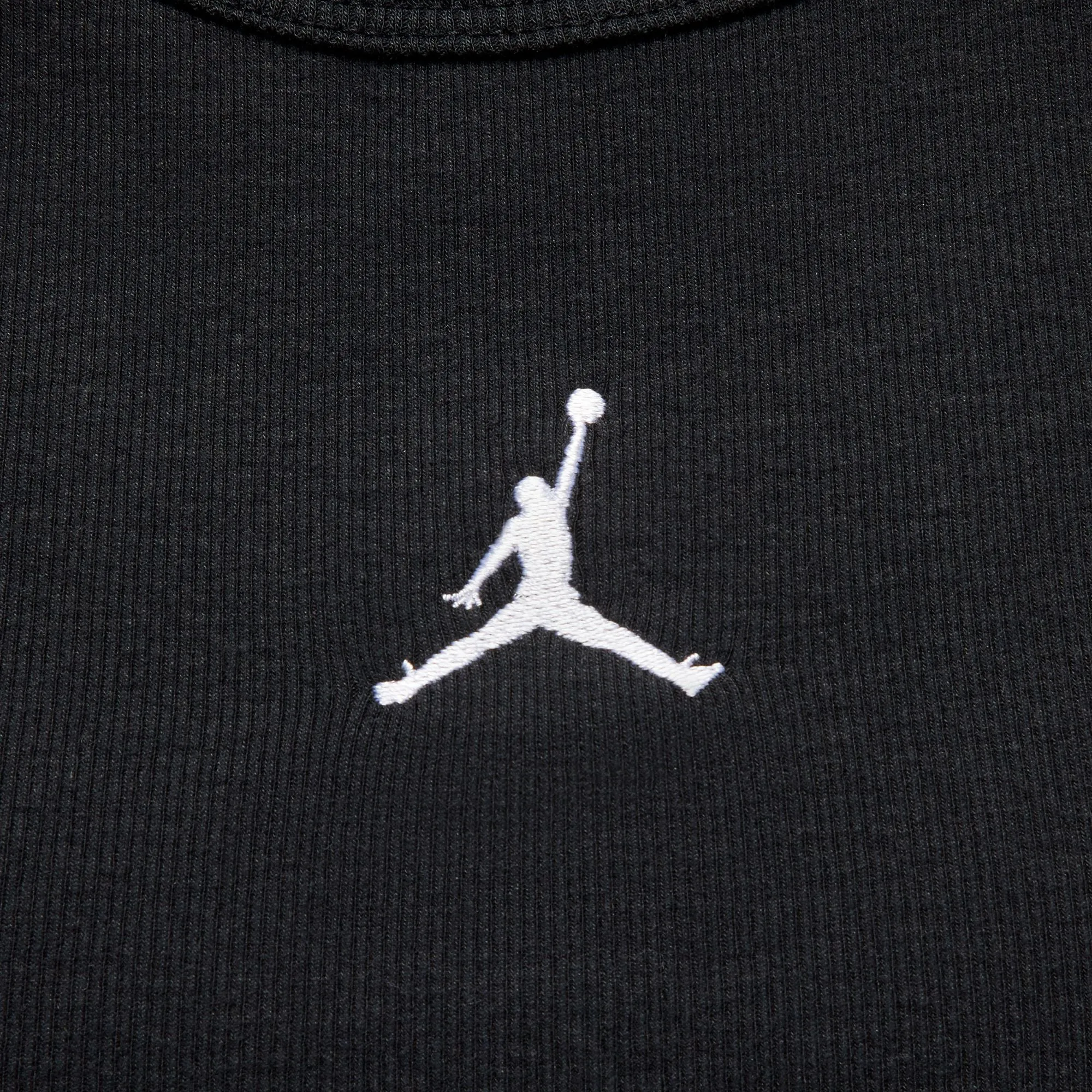 Jordan Essentials Women's Tank