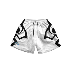 Karma Seal Shorts