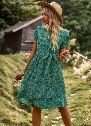 Karol® | Elegant and versatile summer dress