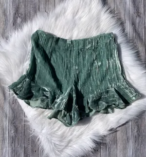 Kendall & Kylie Shorts Size Small