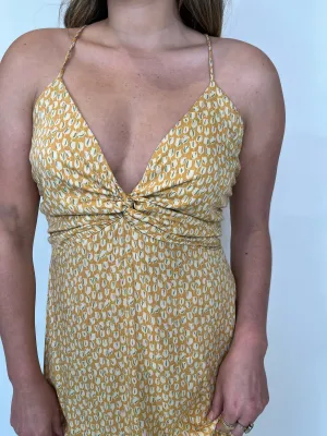 Khush Lorena Dress