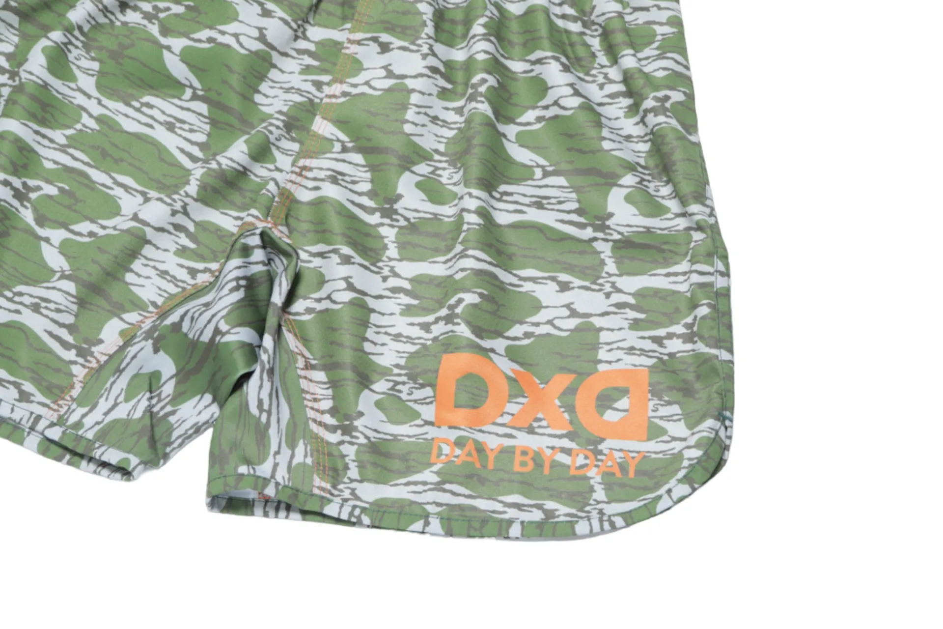 Kids Sub Hunter NoGi Shorts