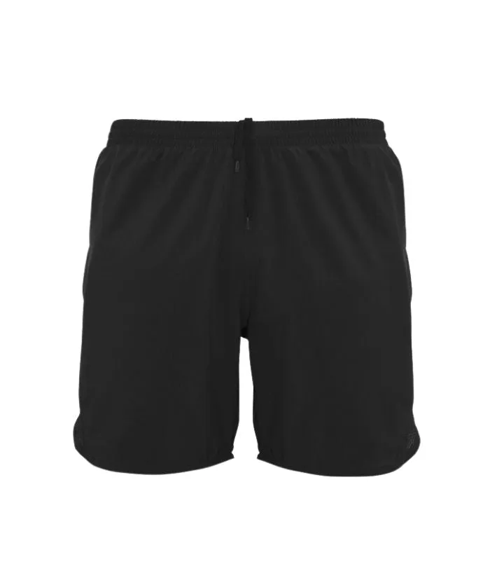 Kids Tactic Short