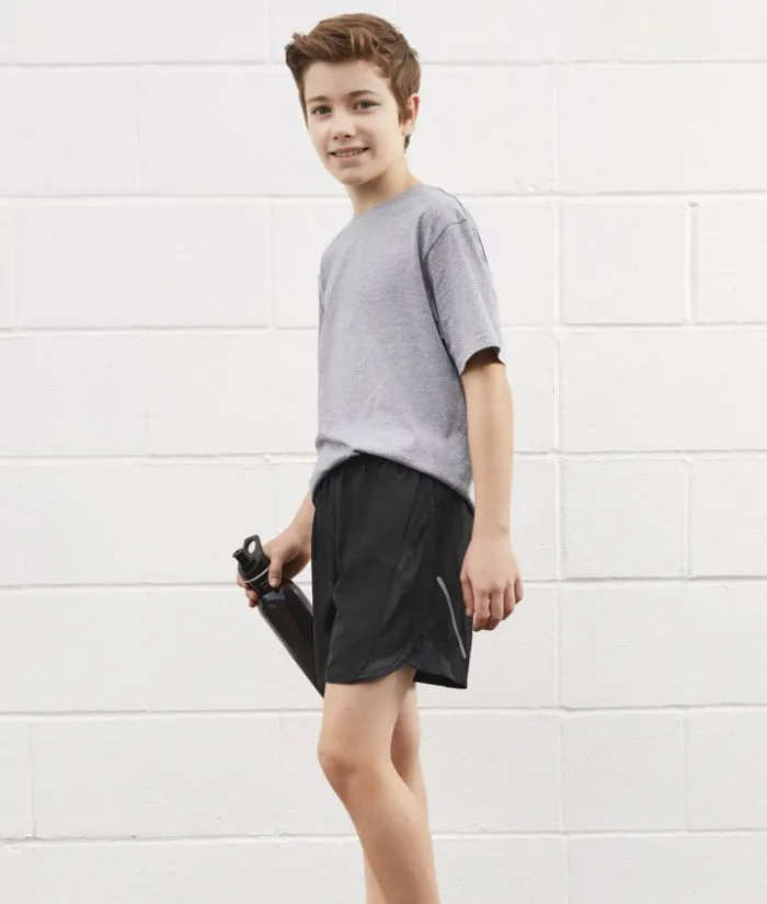 Kids Tactic Short