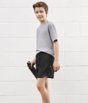 Kids Tactic Short