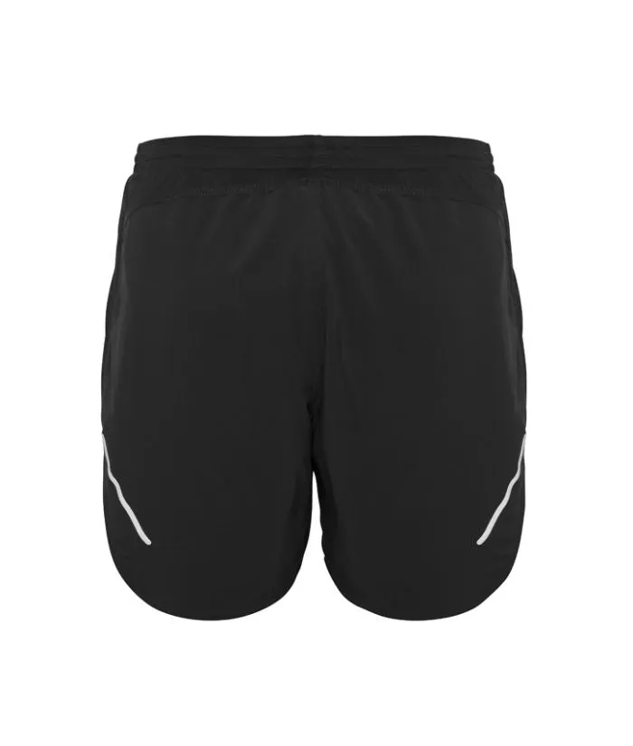 Kids Tactic Short