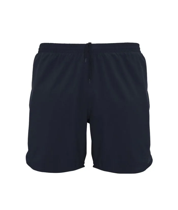 Kids Tactic Short
