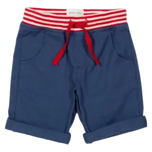 KITE | Yacht Shorts - Baby