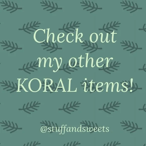 Koral Slalom High-Rise Infinity Shorts in Duffle Green Caiman Size Small