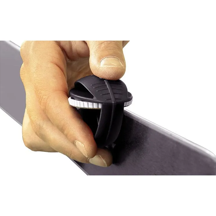 KUU Ski Man 24 Hours Sharp 87/88 Degree Side Edge Sharpener