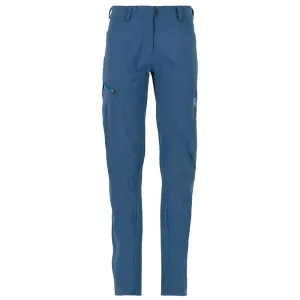 La Sportiva Cliff Pant Men's