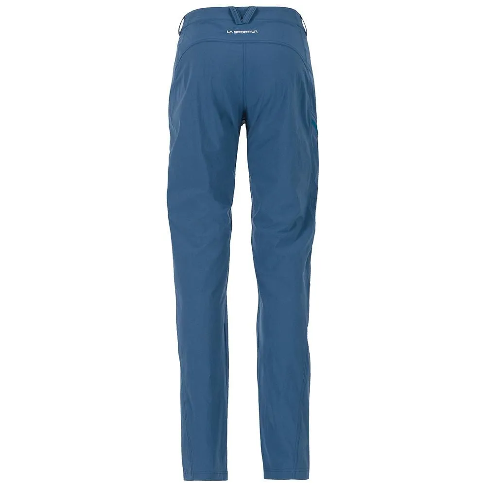 La Sportiva Cliff Pant Men's
