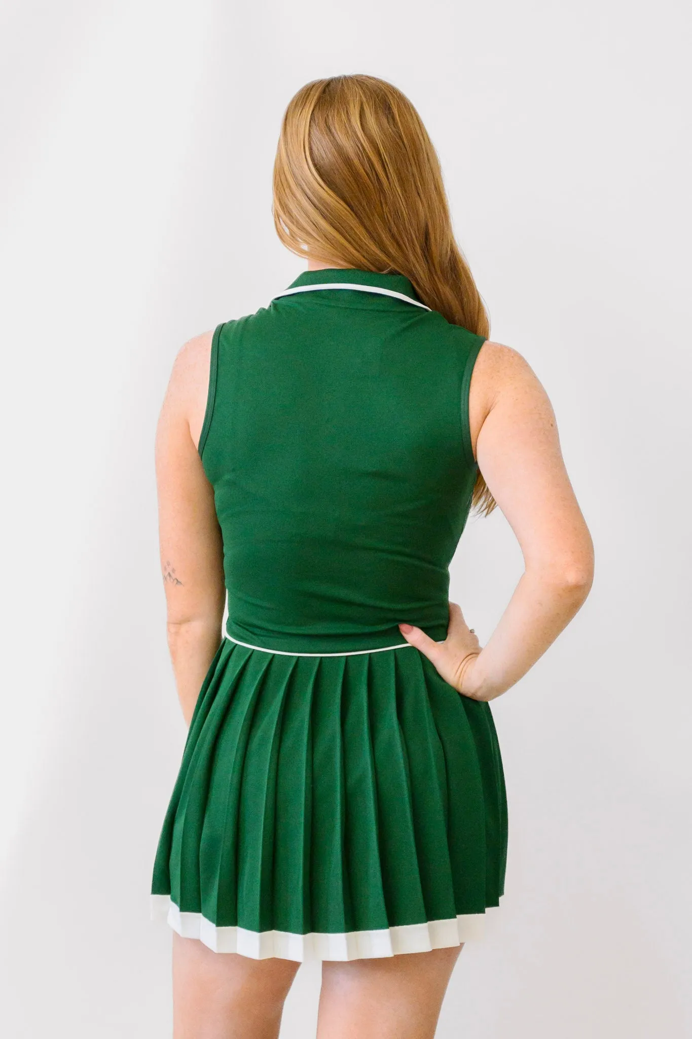 LACOSTE Dress