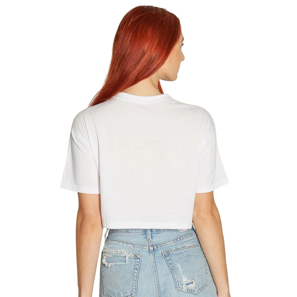 Lafayette College Tee