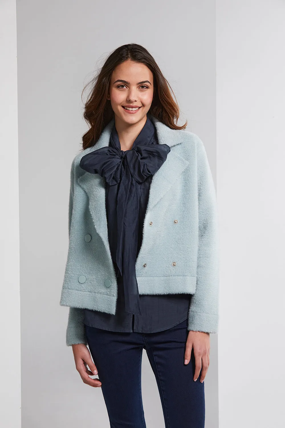 Lania Phoenix Jacket 3533