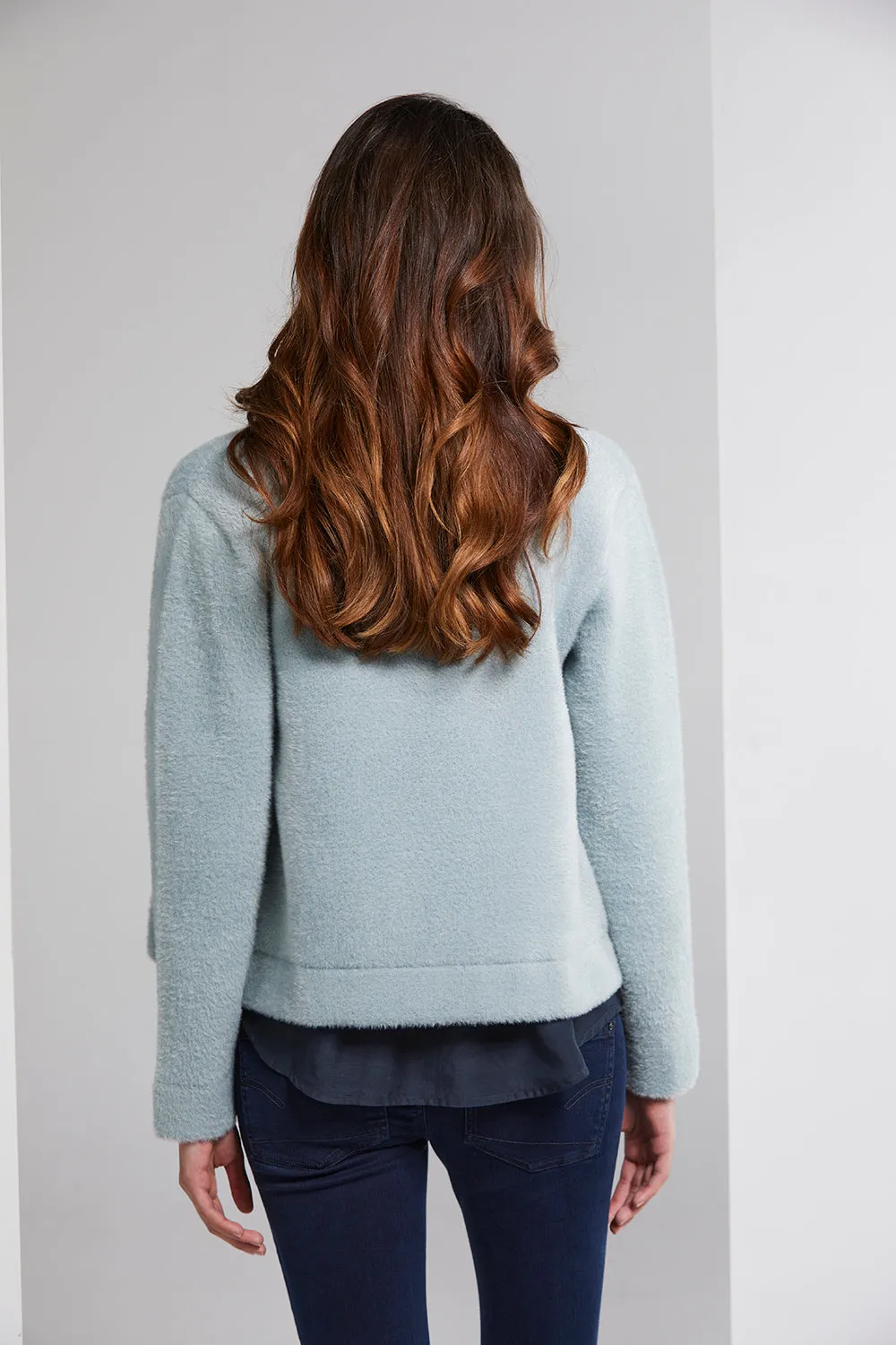 Lania Phoenix Jacket 3533