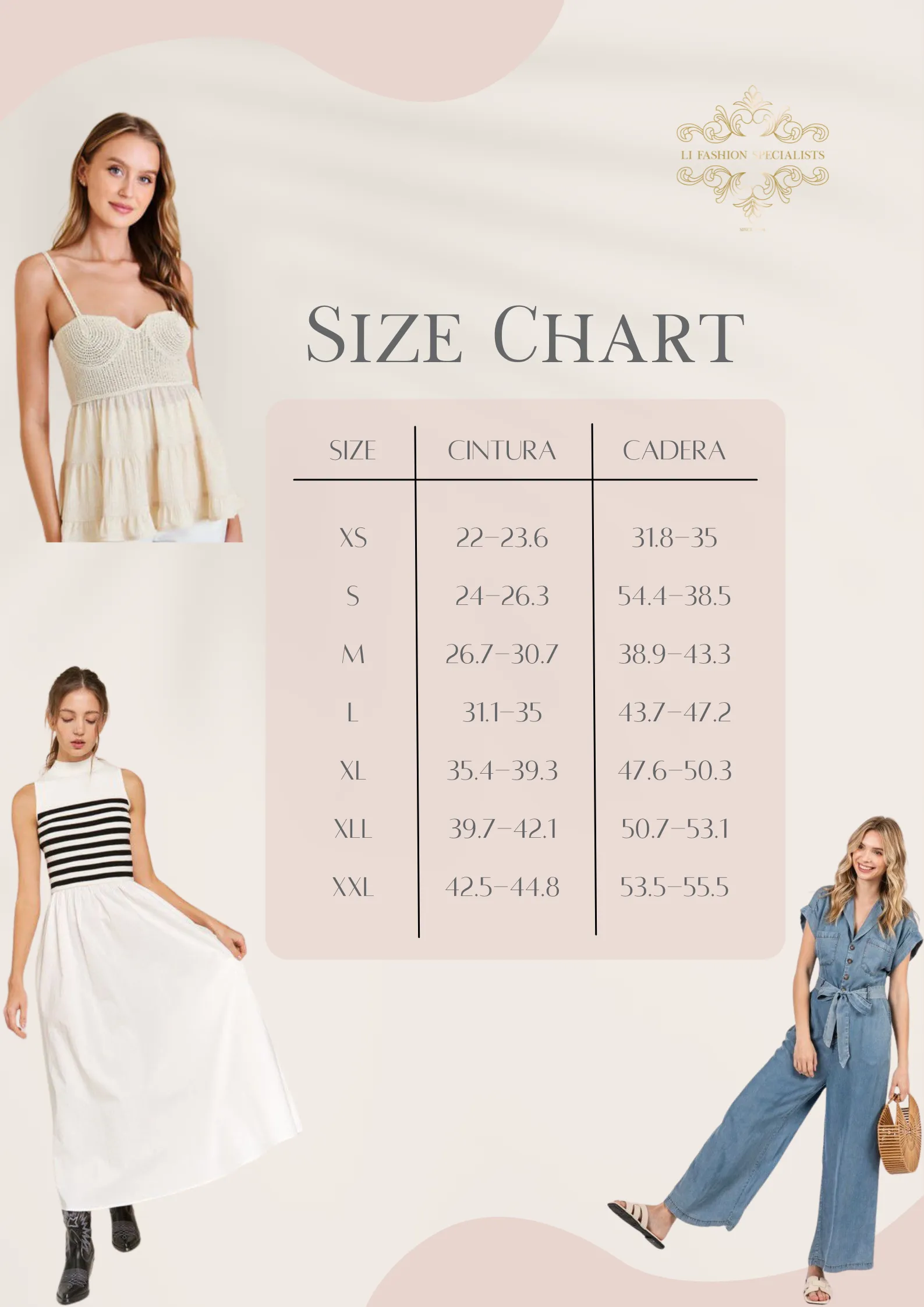 Layered Tulle Maxi Dress