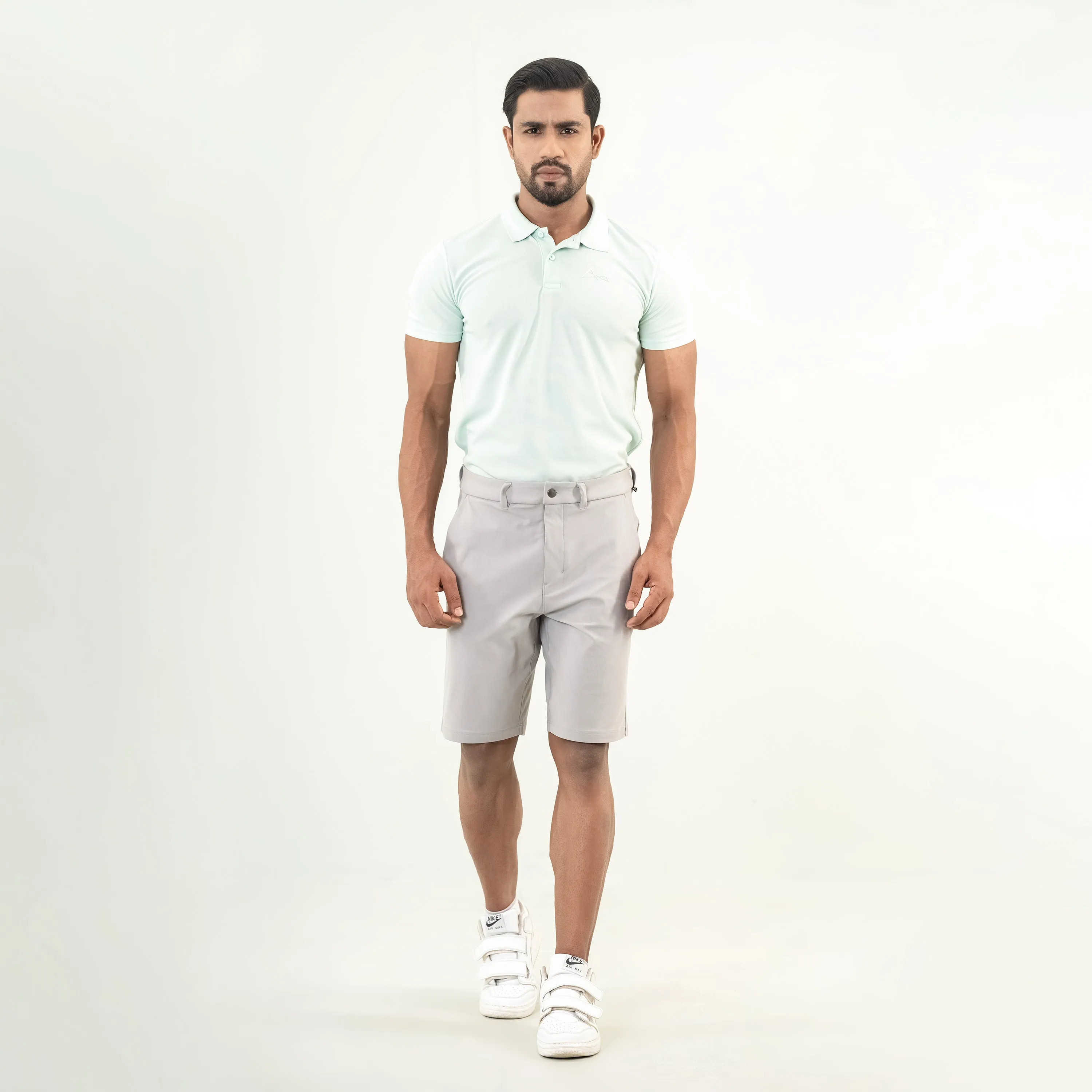 Legendary Shorts