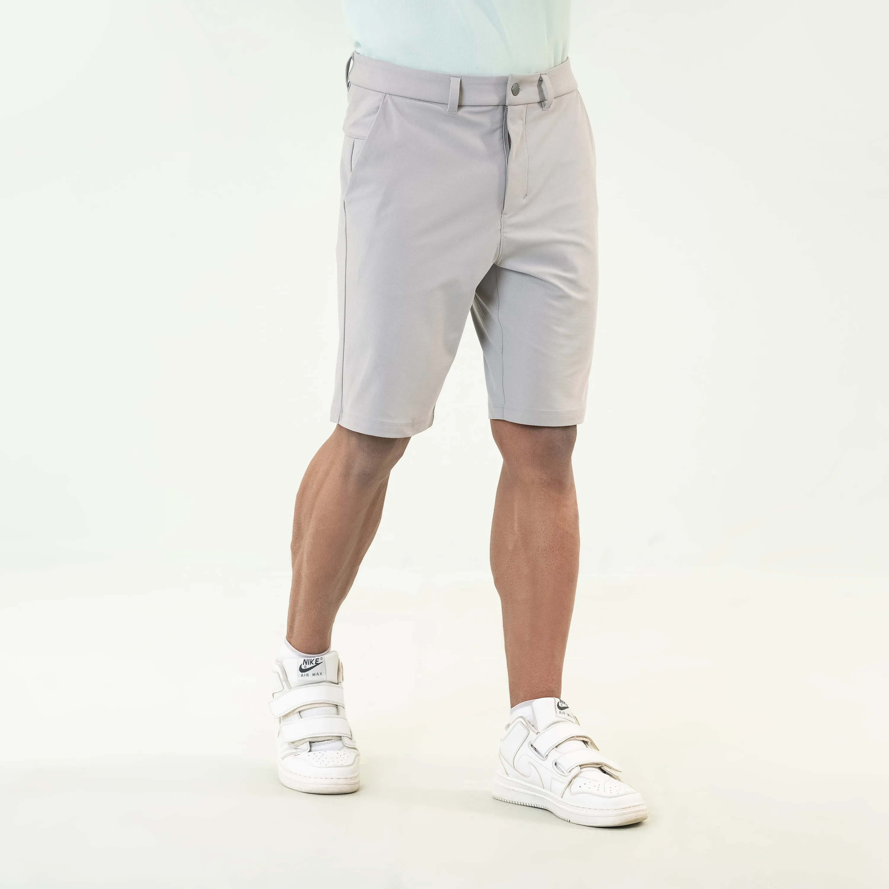 Legendary Shorts
