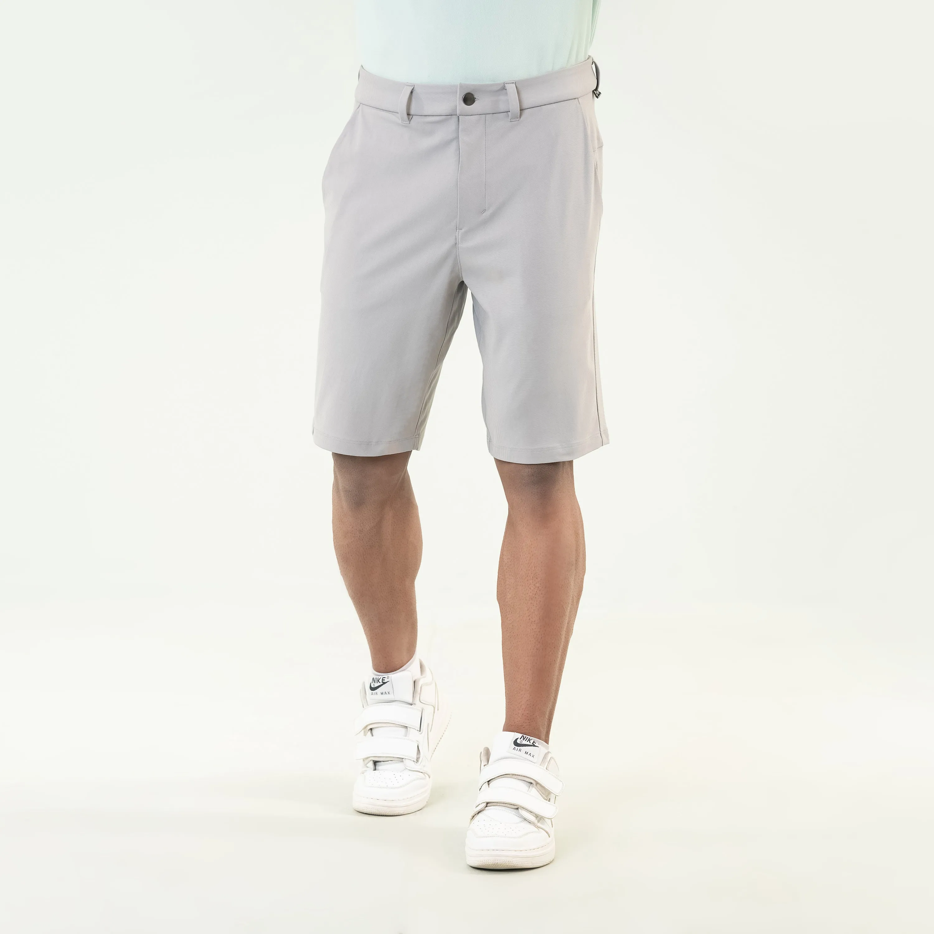 Legendary Shorts