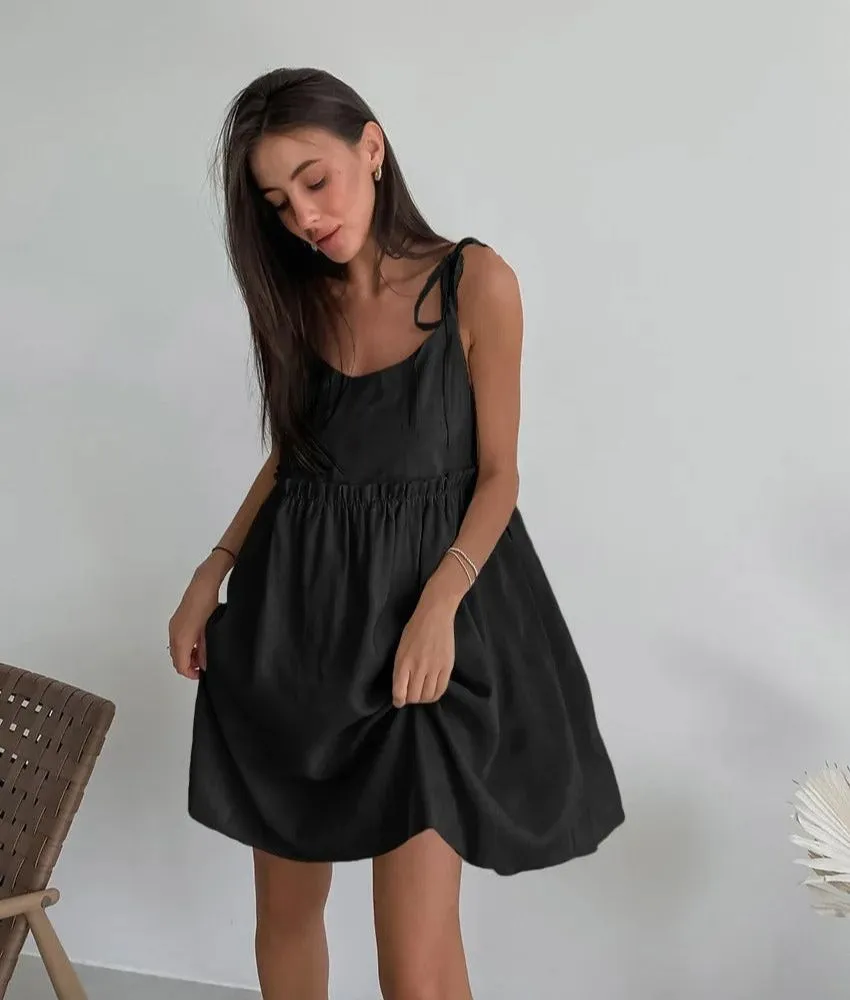 Leocadia® | Chic and versatile   dress