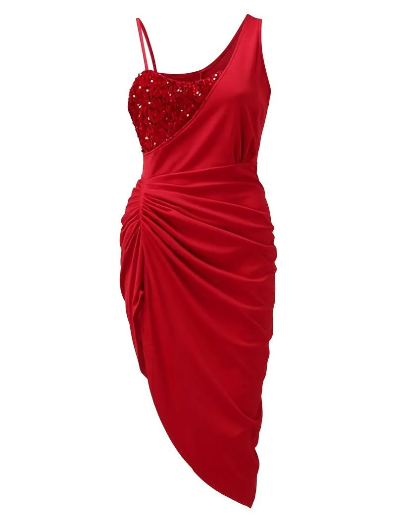 Leona® | Relaxed and timeless   dress