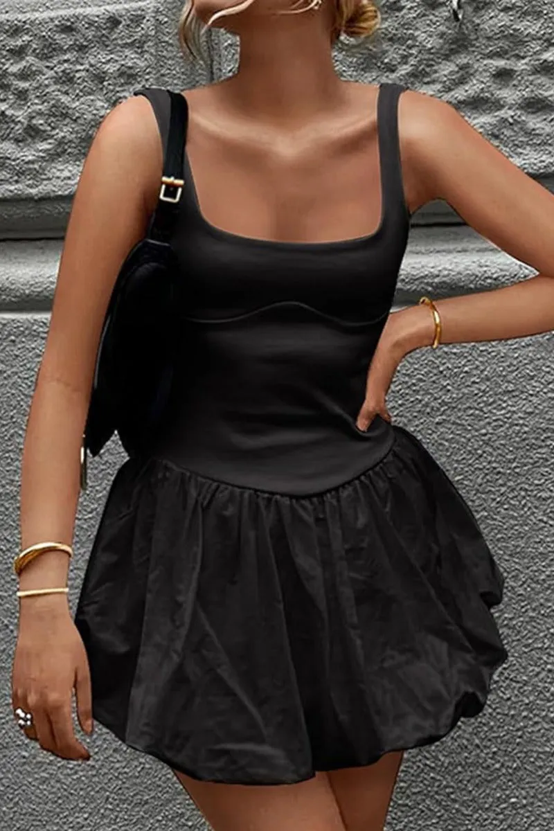 Letitia® | Versatile and comfortable   dress