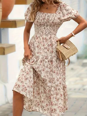 Leyla® | Chic and versatile   dress