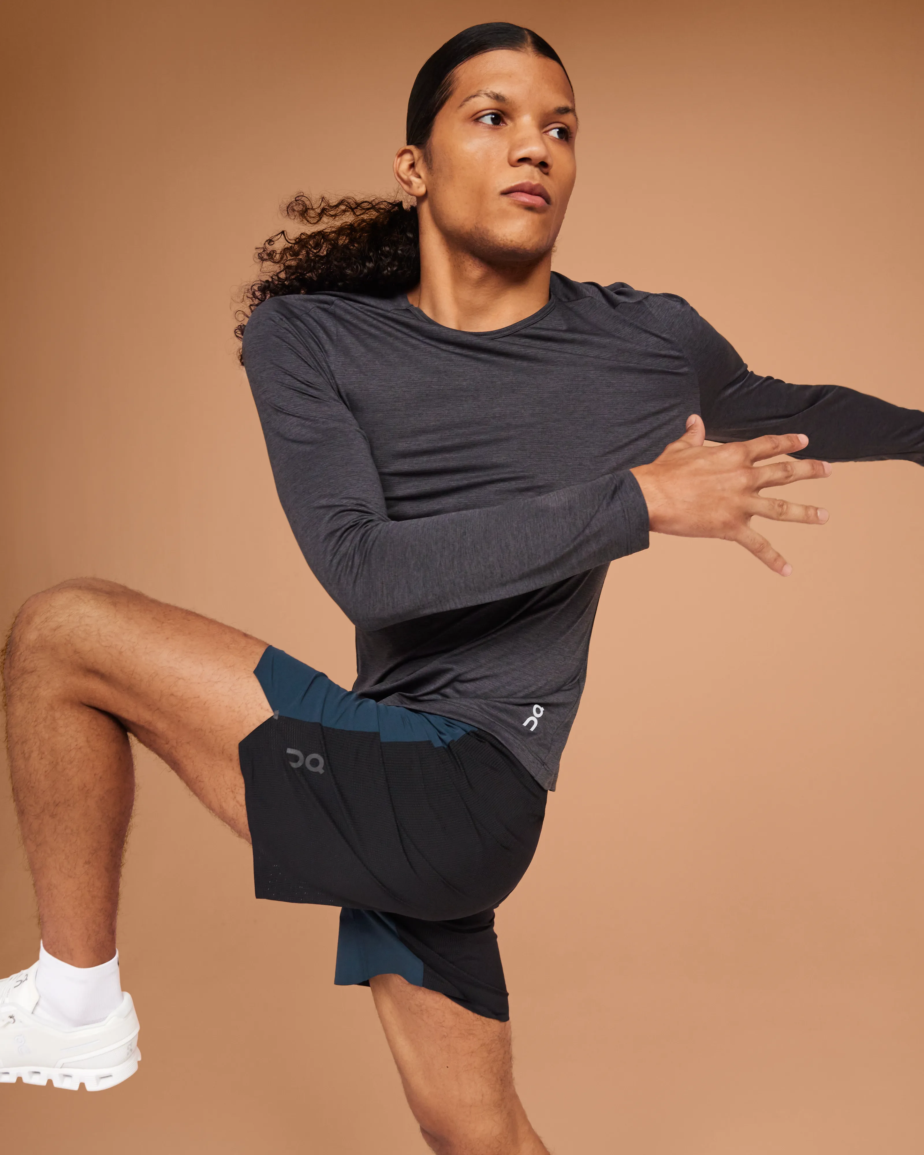 Lightweight Shorts