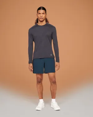 Lightweight Shorts