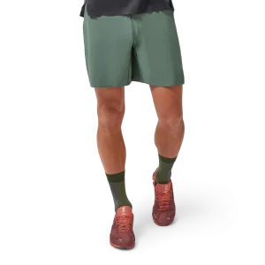 Lightweight Shorts