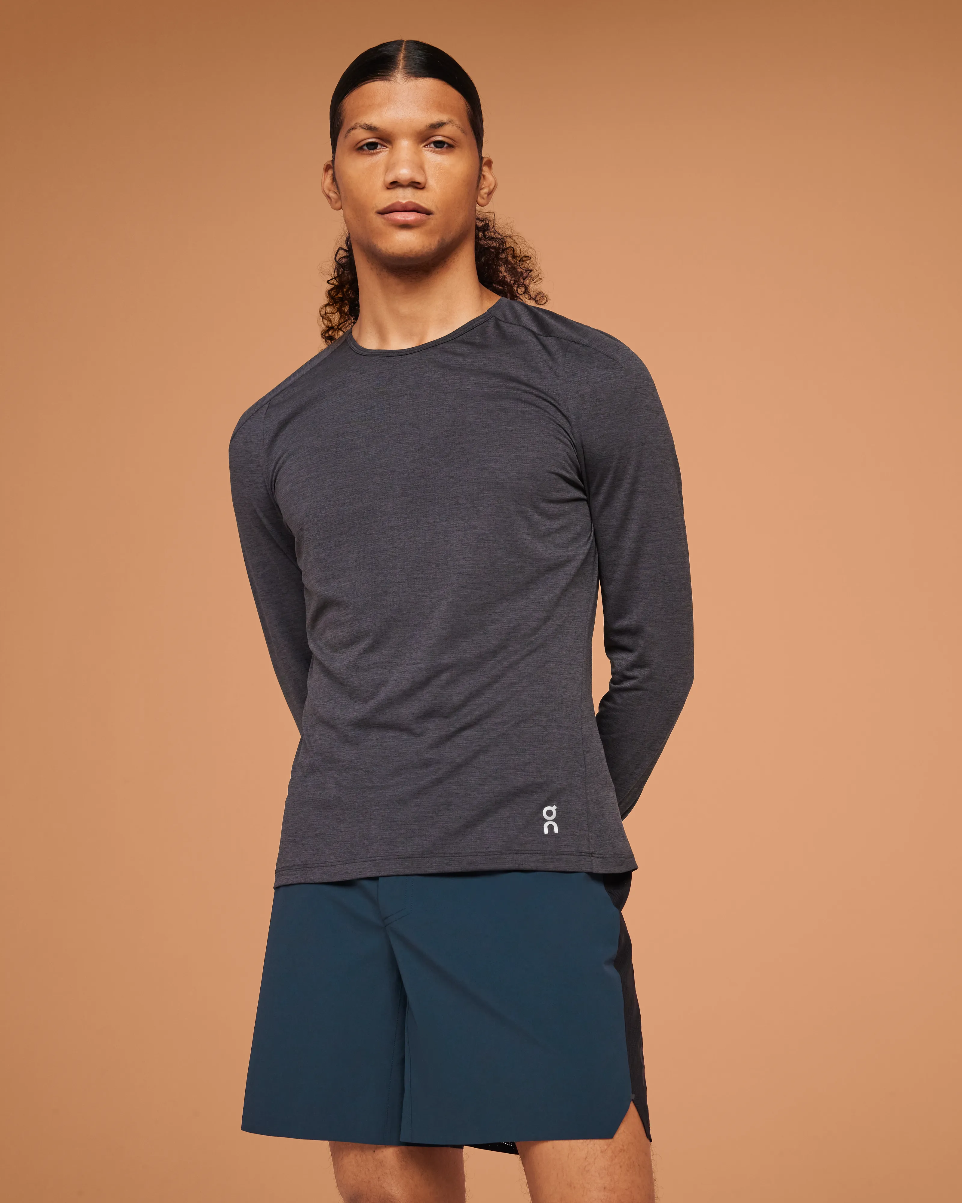 Lightweight Shorts