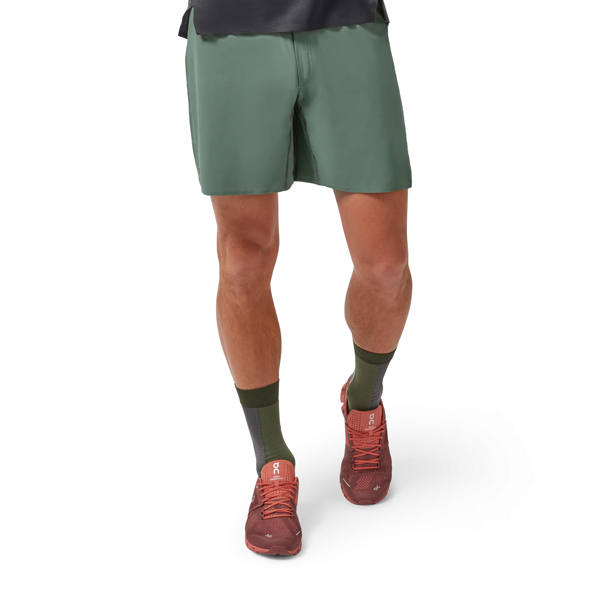 Lightweight Shorts