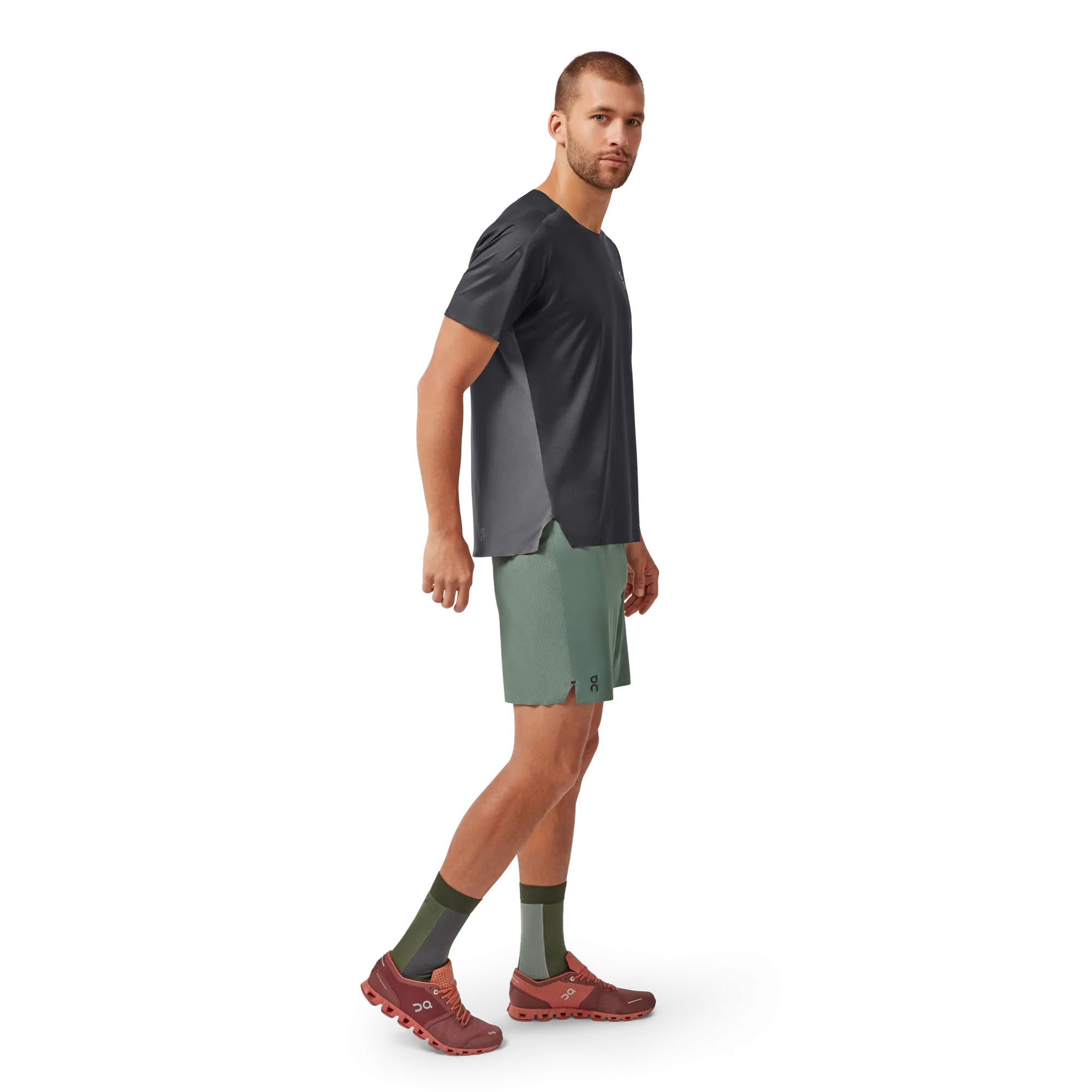 Lightweight Shorts
