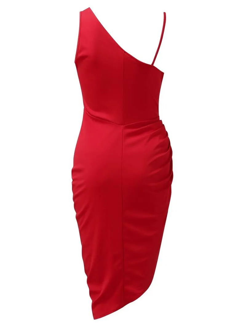 Ligita® | Relaxed and timeless   dress