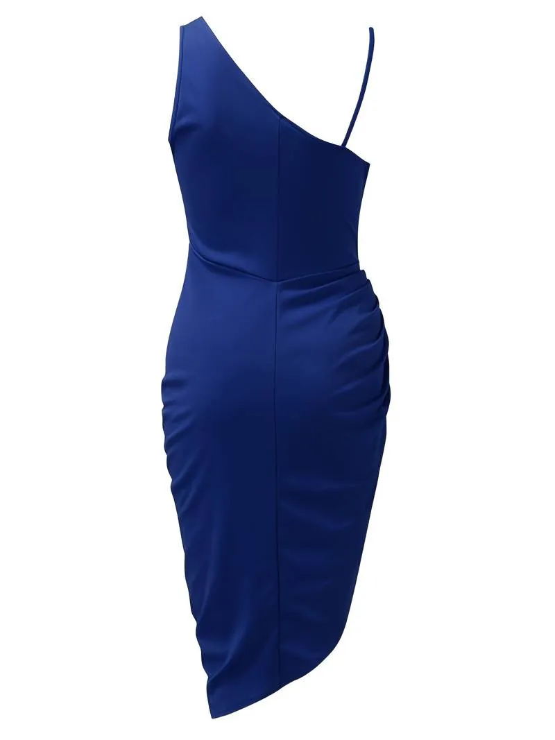 Ligita® | Relaxed and timeless   dress