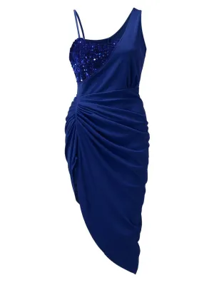 Ligita® | Relaxed and timeless   dress