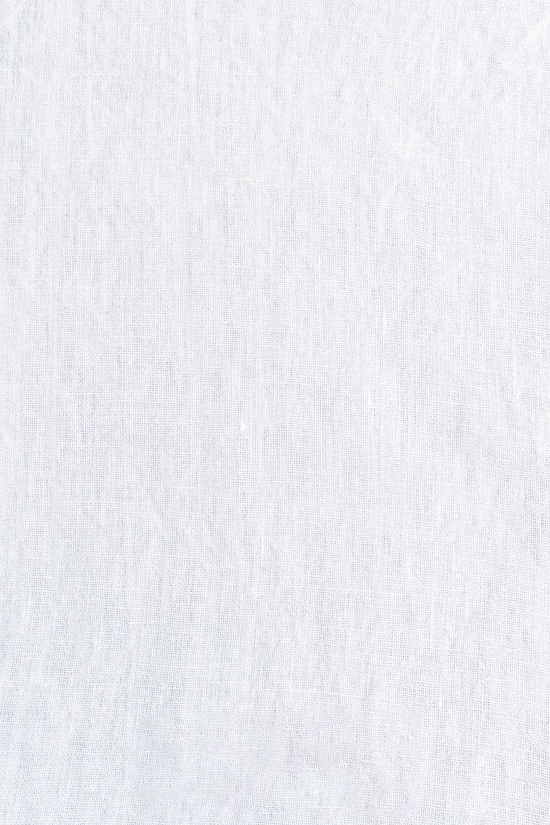 Linen Alchemy Midi Dress-Sunburnt Yellow