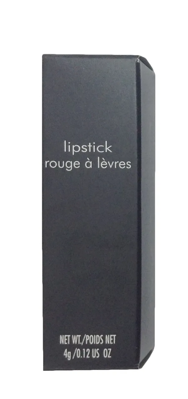 Lipstick Xtreme - Geisha