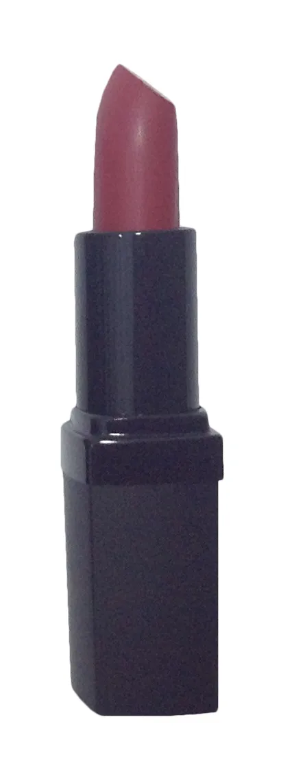 Lipstick Xtreme - Geisha