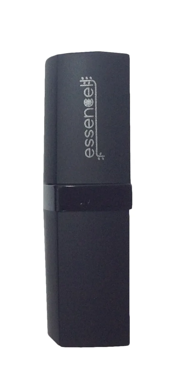 Lipstick Xtreme - Geisha