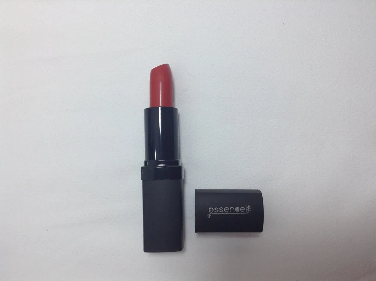 Lipstick Xtreme - Just Out