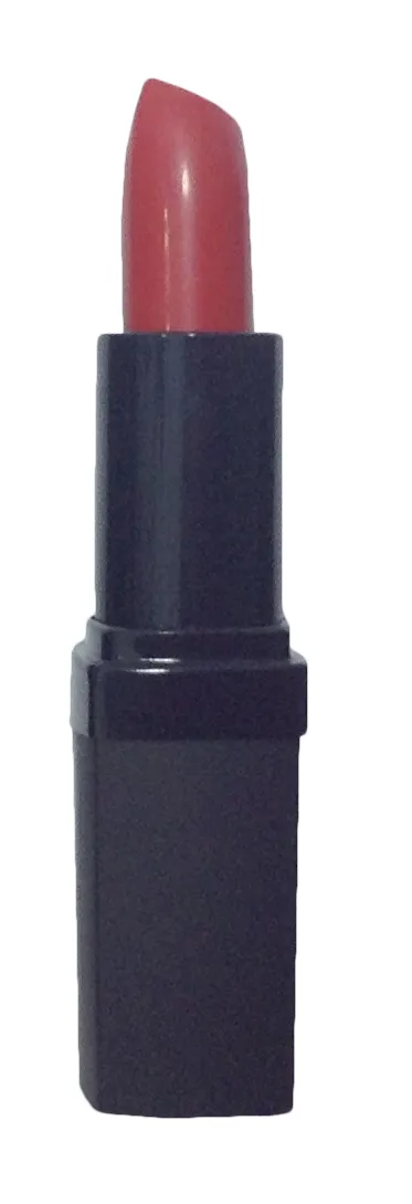 Lipstick Xtreme - Just Out