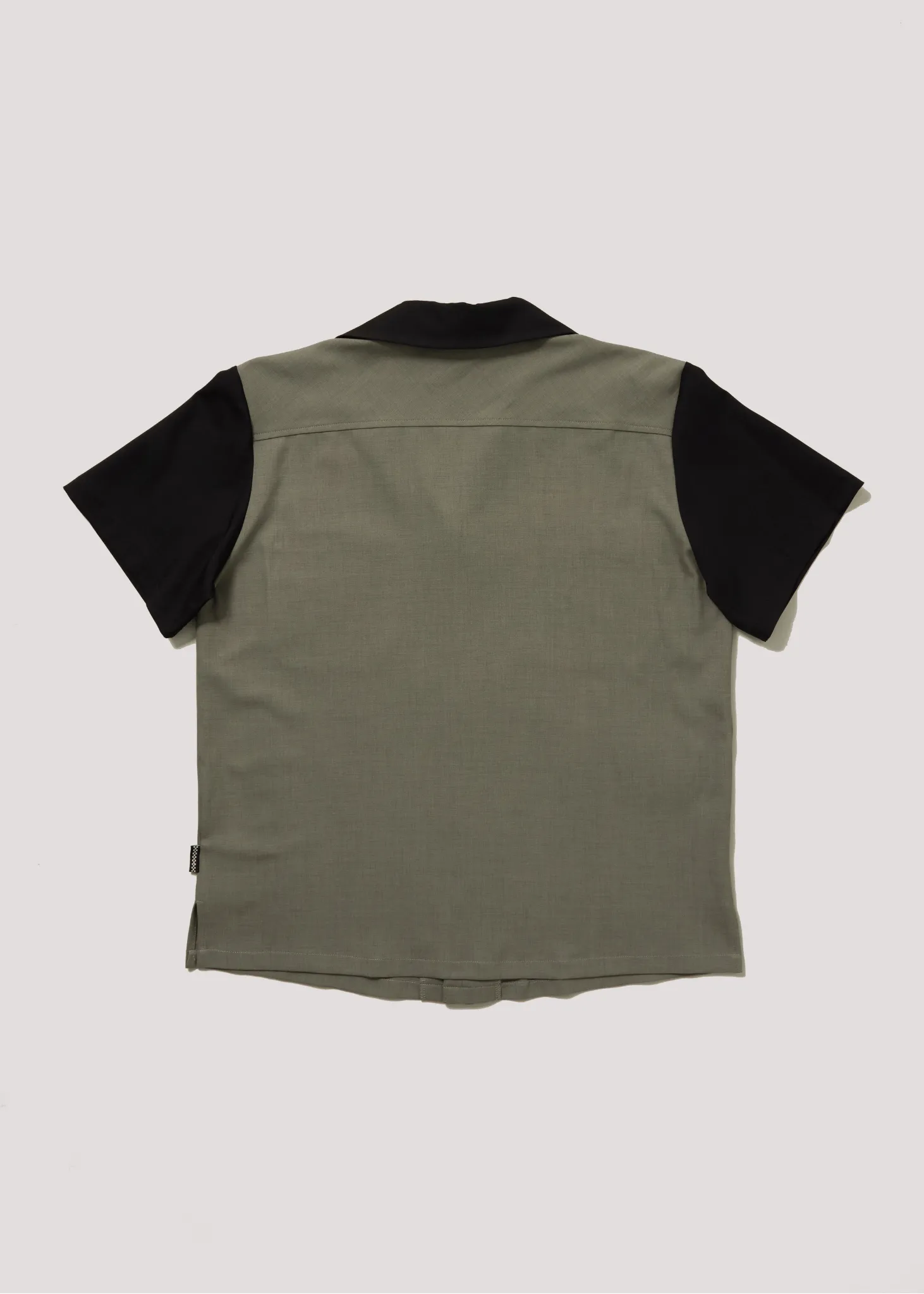 Logan Shirt